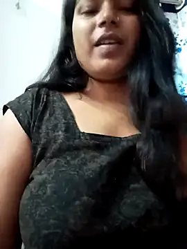 Hot-Jasmin online show from April 2026 12:37:01 AM