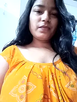 Hot-Jasmin online show from April 2026 12:37:02 AM