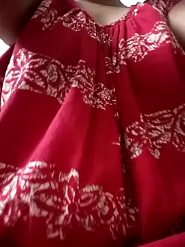 Hot-Jasmin online show from April 2026 12:38:01 AM