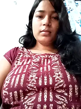 Snapshot of Hot-Jasmin chatting on May 2026 01:36:02 AM Hot-Jasmin online show from May 2026 01:36:02 AM