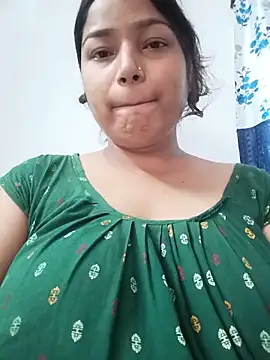 Snapshot of Hot-Jasmin chatting on June 2026 01:39:01 AM Hot-Jasmin online show from June 2026 01:39:01 AM