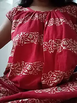 Snapshot of Hot-Jasmin chatting on June 2026 01:17:01 AM Hot-Jasmin online show from June 2026 01:17:01 AM