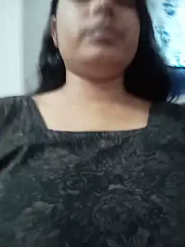 Hot-Jasmin online show from June 2026 01:17:02 AM