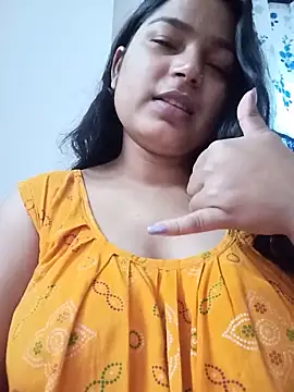 Hot-Jasmin online show from June 2026 01:27:01 AM