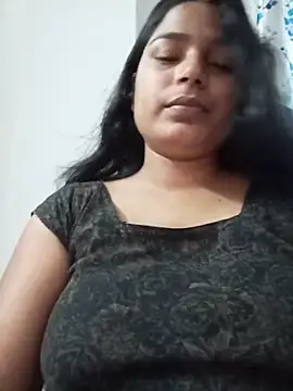 Hot-Jasmin online show from June 2026 08:01:02 AM