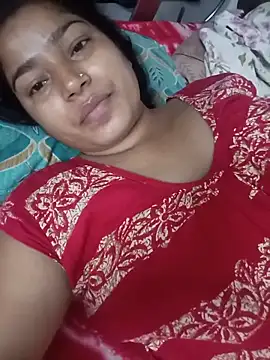 Hot-Jasmin online show from June 2026 11:03:01 PM