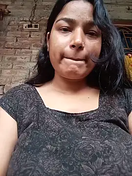 Hot-Jasmin online show from June 2026 01:25:02 AM