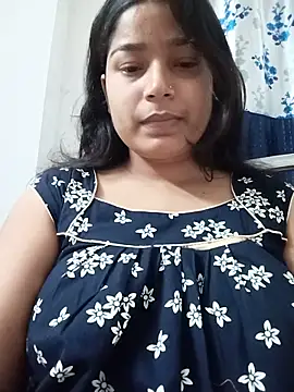 Hot-Jasmin online show from June 2026 05:37:01 PM