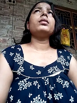 Hot-Jasmin online show from June 2026 06:59:02 AM