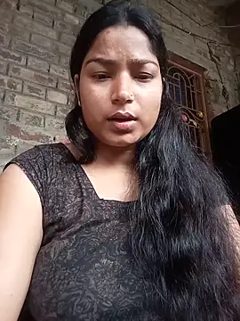 Hot-Jasmin online show from June 2026 01:41:02 AM
