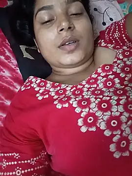 Hot-Jasmin online show from June 2026 04:42:01 PM
