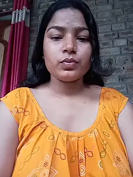 Hot-Jasmin online show from June 2026 03:07:01 AM