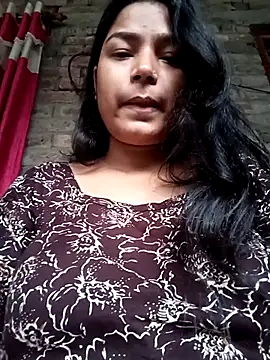 Hot-Jasmin online show from June 2026 12:42:01 AM