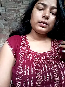 Hot-Jasmin online show from June 2026 02:00:01 AM