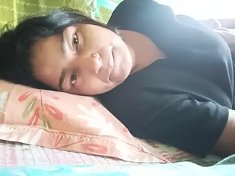Hot-Jasmin online show from June 2026 12:48:02 AM