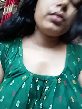 Hot-Jasmin online show from June 2026 01:54:01 AM