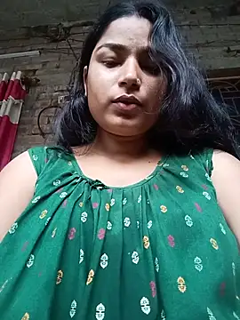 Hot-Jasmin online show from July 2026 12:43:01 AM