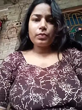 Hot-Jasmin online show from July 2026 02:07:01 AM