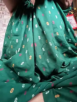 Hot-Jasmin online show from July 2026 12:50:01 AM