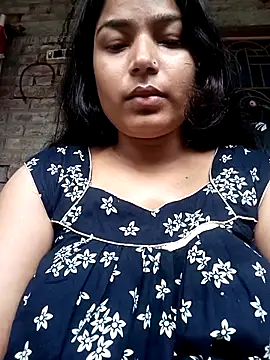 Hot-Jasmin online show from July 2026 01:01:01 AM