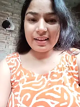 Hot-Jasmin online show from July 2026 12:57:02 AM