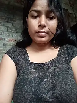 Hot-Jasmin online show from July 2026 01:29:01 AM