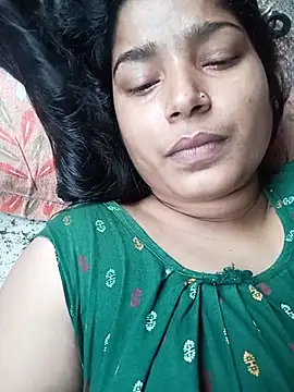 Hot-Jasmin online show from July 2026 05:44:02 AM