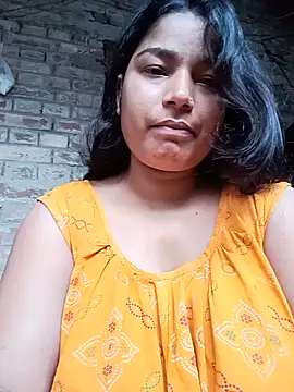 Hot-Jasmin online show from July 2026 02:36:02 AM