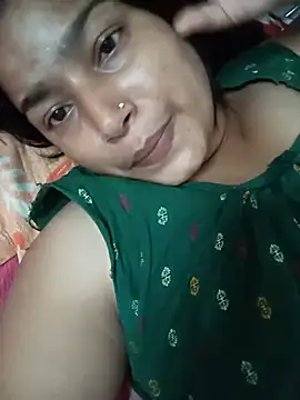 Hot-Jasmin online show from July 2026 04:10:02 PM