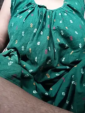 Hot-Jasmin online show from July 2026 01:58:33 AM