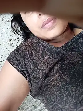 Hot-Jasmin online show from July 2026 01:58:02 AM
