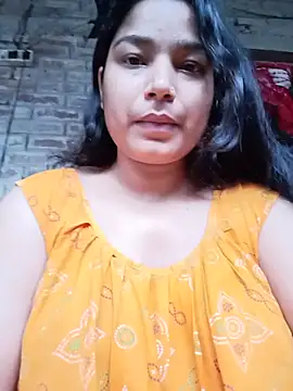 Hot-Jasmin online show from July 2026 12:42:01 AM