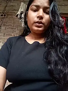 Hot-Jasmin online show from August 2026 12:43:02 AM