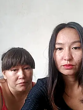 Luu-Lii777 online show from September 2025 03:50:02 AM