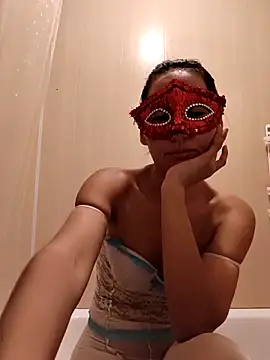 Luu-Lii777 online show from February 2026 07:31:02 PM