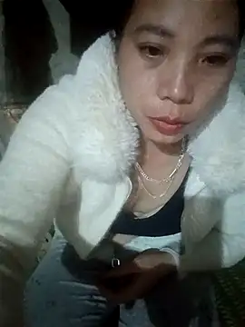 Phuong xxx online show from February 2026 11:26:01 AM