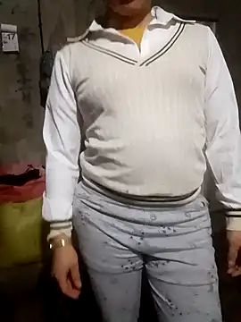 Phuong xxx online show from February 2026 12:23:01 PM