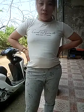 Phuong xxx online show from March 2026 07:09:02 AM