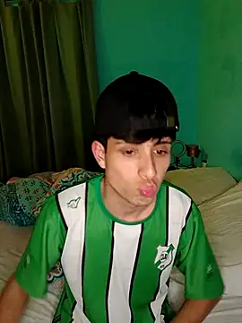 matiatr1112 online show from November 2025 11:36:02 PM