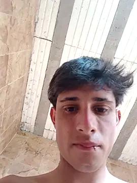 matiatr1112 online show from February 2026 08:47:01 PM