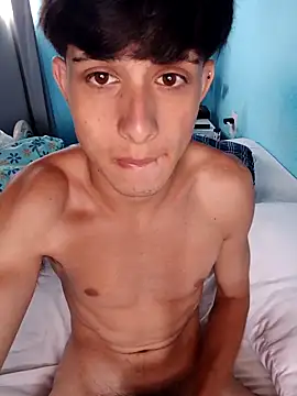 matiatr1112 online show from February 2026 05:49:02 PM