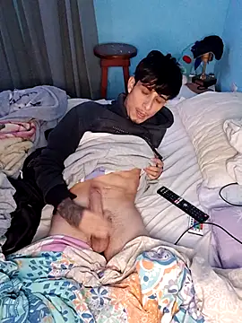 matiatr1112 online show from April 2026 02:59:01 AM