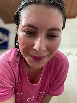 Snapshot of Mia_salinass chatting on July 2026 08:27:01 PM Mia salinass online show from July 2026 08:27:01 PM