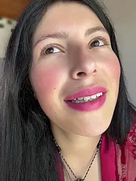 Snapshot of Mia_salinass chatting on July 2026 07:04:01 PM Mia salinass online show from July 2026 07:04:01 PM