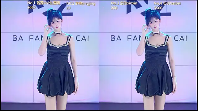 Snapshot of Neza-002 chatting on February 2026 01:09:02 PM Neza-002 online show from February 2026 01:09:02 PM