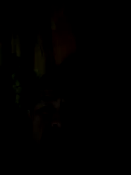 cfomega4592 online show from September 2025 08:58:01 AM