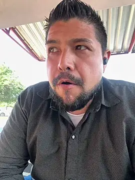 cfomega4592 online show from November 2025 06:40:01 PM