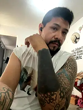 cfomega4592 online show from November 2025 06:29:02 PM