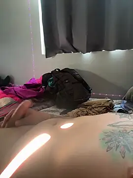 cfomega4592 online show from November 2025 07:02:01 PM