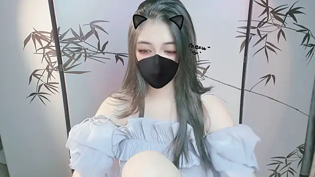 Sparkly Candy online show from November 2025 10:48:02 AM